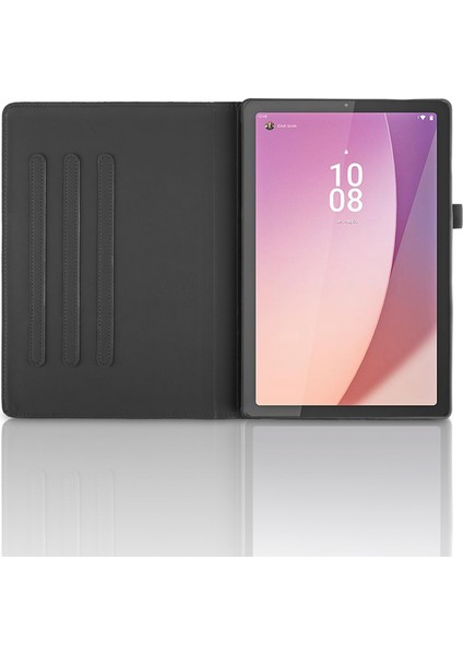 Lenovo Sekmesi Için Deri Çanta M9 (Yurt Dışından) fırsatları