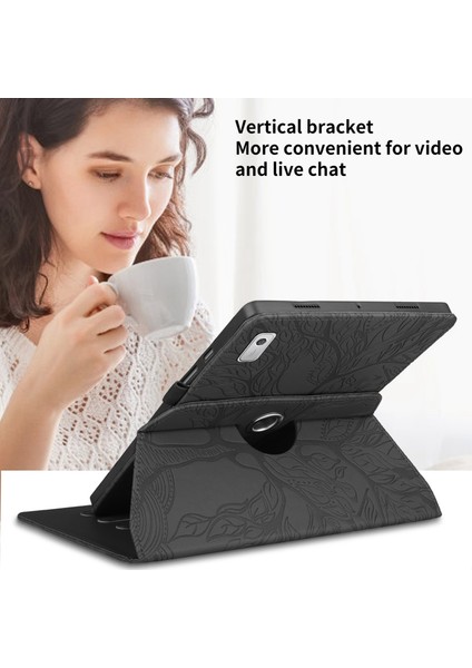 Lenovo Sekmesi Için Deri Çanta M9 (Yurt Dışından) indirimleri