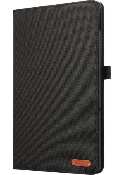 Lenovo Sekmesi Için Kumaş Kasa M10 5g 10.6 (Yurt Dışından) fiyatları