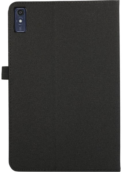 Lenovo Sekmesi Için Kumaş Kasa M10 5g 10.6 (Yurt Dışından) modelleri