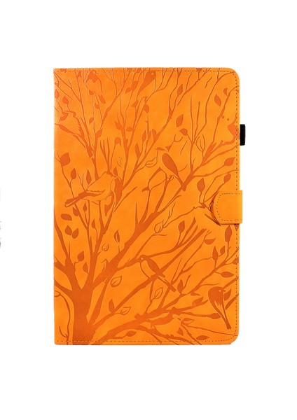 Lenovo Tab M10 Için Tablet Kılıfı Plus 3. Gen Khaki (Yurt Dışından) fiyatları