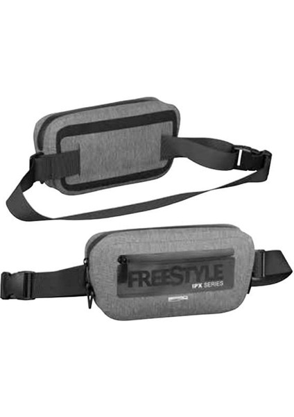 Spro Freestyle Ipx Askılı Çanta