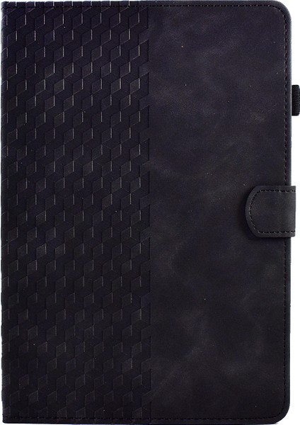 Lenovo Sekmesi Için Deri Tablet Kasası P11 Gen 2 (Yurt Dışından) fiyatları