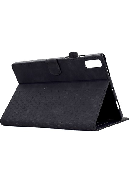 Lenovo Sekmesi Için Deri Tablet Kasası P11 Gen 2 (Yurt Dışından) indirimleri