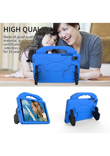 Lenovo Için Braket Eva Tablet Kılıfı (Yurt Dışından) fiyatları