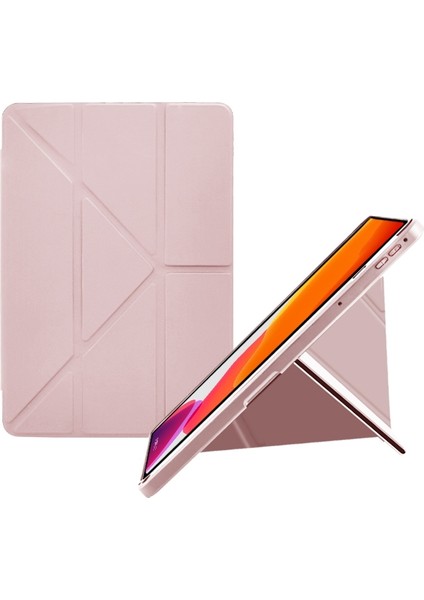 Lenovo Legion Için Tablet Kılıfı Y700 8.8 (Yurt Dışından)