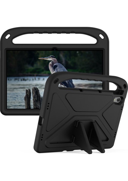 Lenovo Tab P11 TB-J606F Için Eva Case (Yurt Dışından)