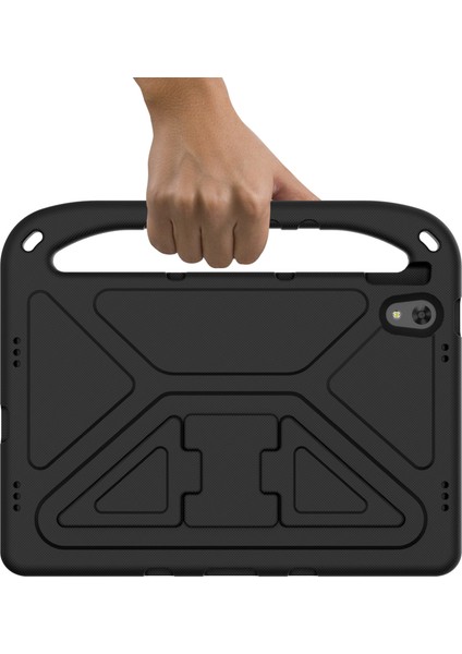 Lenovo Tab P11 TB-J606F Için Eva Case (Yurt Dışından)
