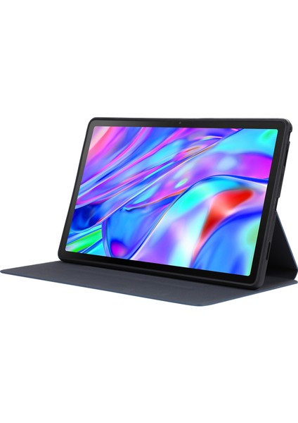 Lenovo Tab M10 Için Pu Tablet Kılıfı Plus 3. Gen / Pad 2022 (Yurt Dışından) indirimleri