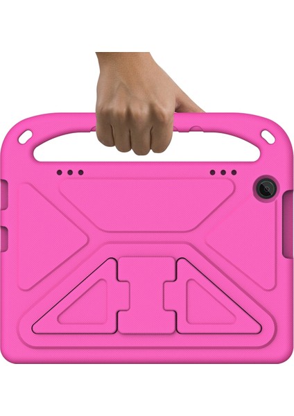 Lenovo Sekmesi Için Eva Tablet Kılıfını Tutun M10 3. Gen (Yurt Dışından) indirimleri