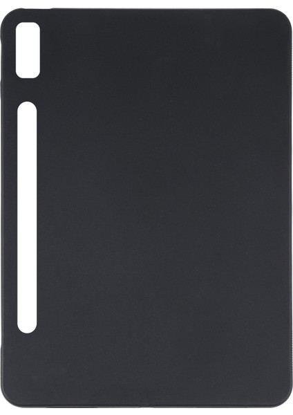 Lenovo Tab P11 Pro Gen 2 Için Buzlu Tpu Tablet Kılıfı (Yurt Dışından) indirimleri