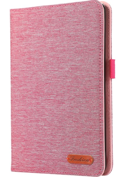 Lenovo Lejyon Y700 2023 Için Kumaş Kılıfı (Yurt Dışından) fiyatları