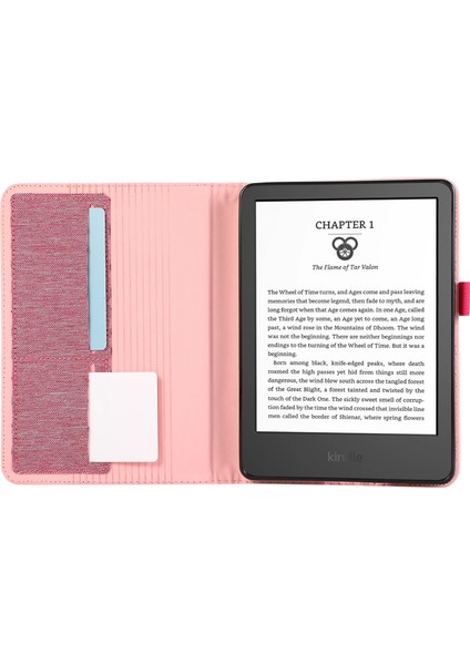 Lenovo Lejyon Y700 2023 Için Kumaş Kılıfı (Yurt Dışından) fırsatları