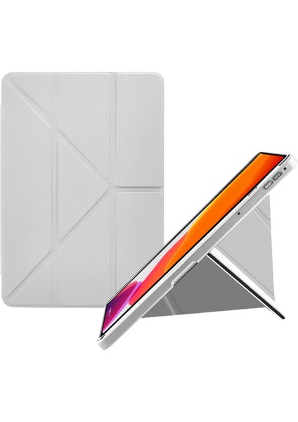 Lenovo Legion Için Tablet Kılıfı Y700 8.8 (Yurt Dışından)