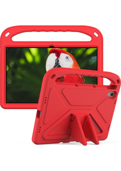 Lenovo Tab P11 TB-J606F Için Eva Case (Yurt Dışından) fiyatları