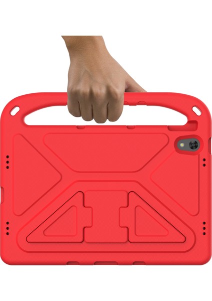 Lenovo Tab P11 TB-J606F Için Eva Case (Yurt Dışından) indirimleri