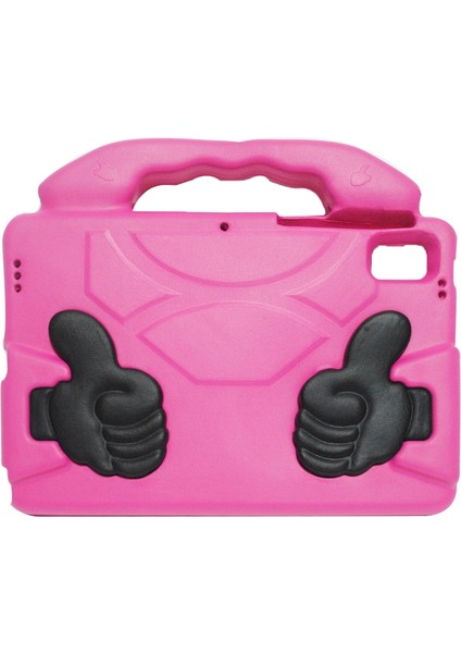 Lenovo Tab M10 Için Eva Tablet Kılıfı Plus 10.6 3. Gen 2022 (Yurt Dışından) fiyatları