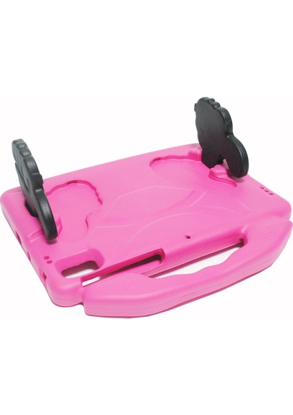 Lenovo Tab M10 Için Eva Tablet Kılıfı Plus 10.6 3. Gen 2022 (Yurt Dışından) fırsatları