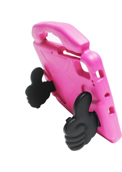 Lenovo Tab M10 Için Eva Tablet Kılıfı Plus 10.6 3. Gen 2022 (Yurt Dışından) indirimleri