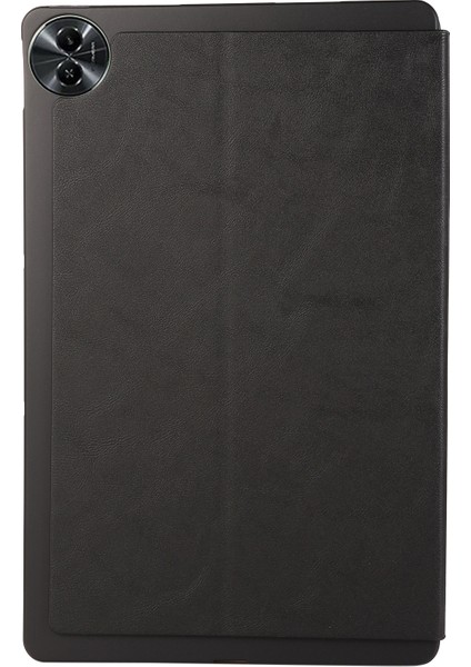Lenovo Xiaoxin Pad Pro 12.7 Için Deri Tablet Kılıfı (Yurt Dışından) fırsatları