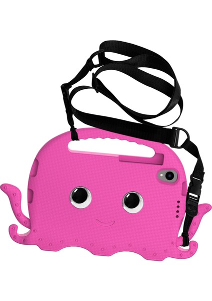 Lenovo Sekmesi Için Eva + Pc Tablet Kılıfı M8 Tb 8505F / 8705N (Yurt Dışından) indirimleri