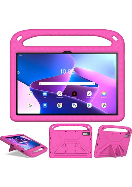 Lenovo Tab P11 Gen 2 11.5 Gül Kırmızı (Yurt Dışından) fırsatları