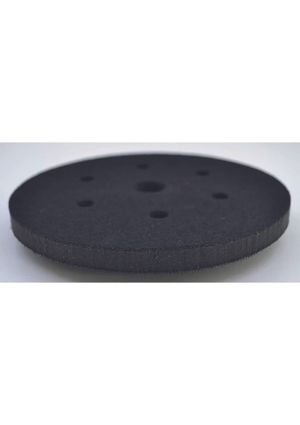 Soft Ara Taban 7 Delikli 150MM