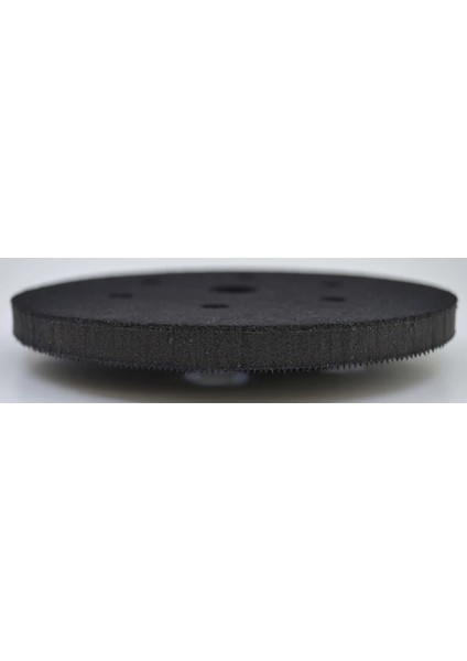 Soft Ara Taban 7 Delikli 150MM