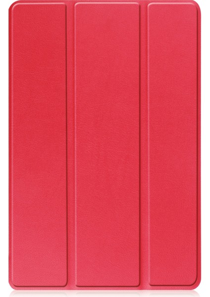 Lenovo Sekmesi Için Custer Pure Renk Tablet Kılıfı M10 3. Gen (Yurt Dışından) fiyatları