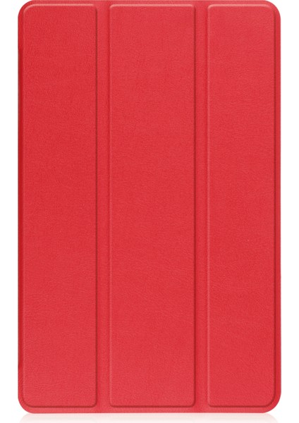 Lenovo Legion Y700 Için Custer Tablet Kılıfı (Yurt Dışından) indirimleri