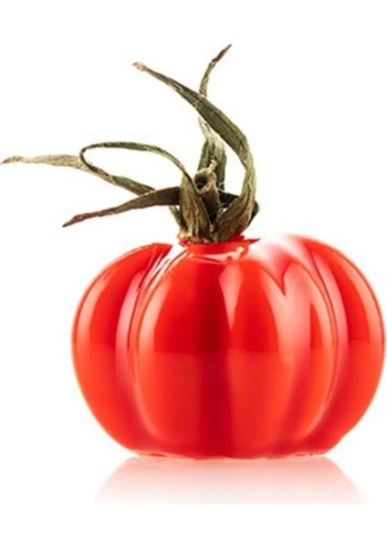 Silikomart Profesyonel Silikon Kalıp Pomodoro 24 fiyatları