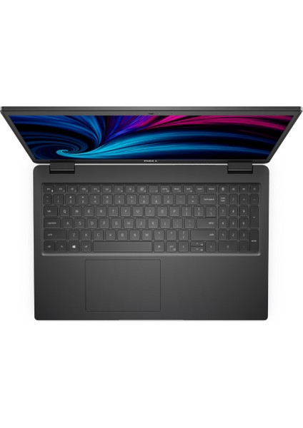 Vostro 3520 I7-1255U 16 GB 512 GB SSD 15.6" Fhd Windows 11 Pro N5305PVNB3520UBUBT80 N5305PVNB3520UBU BT80