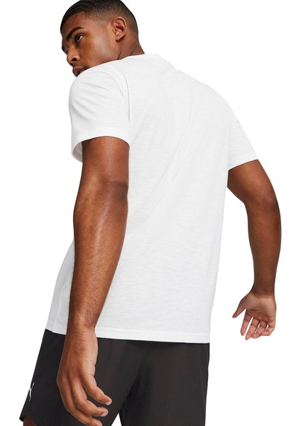 Men's Graphic Erkek Tişört 52419702 fiyatları