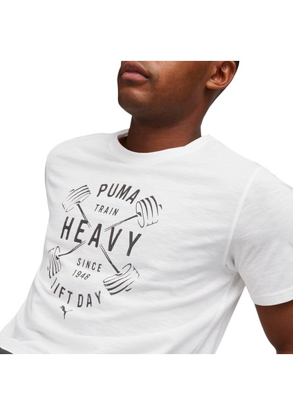 Men's Graphic Erkek Tişört 52419702 modelleri