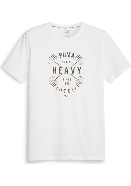 Men's Graphic Erkek Tişört 52419702 fırsatları