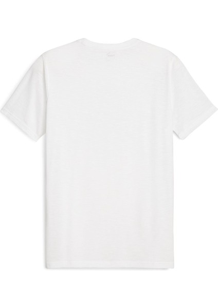 Men's Graphic Erkek Tişört 52419702 indirimleri