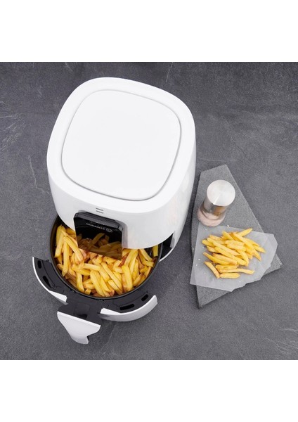 Air Vita Airfryer 4 Lt