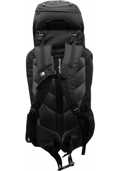 Bobcat 65 Litre Outdoor Sırt Çantası fiyatları