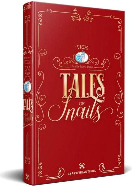 Story Book Set