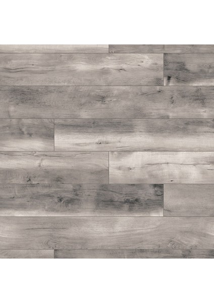 Vintage Exclusive Blackwater Oak Geniş 10 mm Derzli Laminat Parke VTLP.K413-G-VINTAGE
