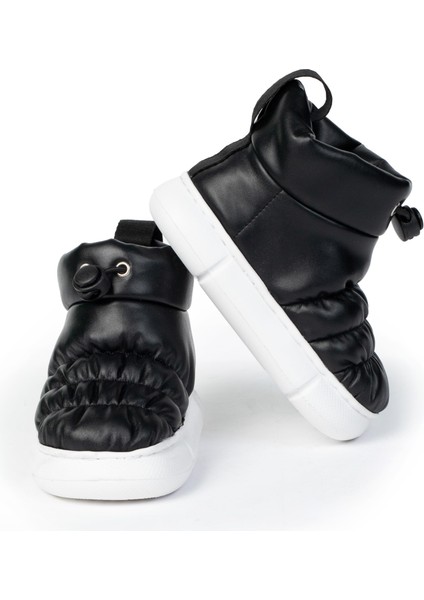 Kreş Ve Ev Yumuşak Tabanlı Çocuk Bot fiyatları