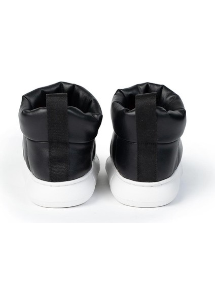 Kreş Ve Ev Yumuşak Tabanlı Çocuk Bot fırsatları