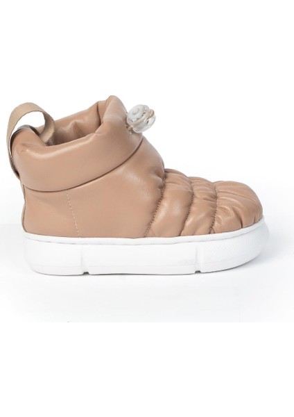 Kreş Ve Ev Yumuşak Tabanlı Çocuk Bot fiyatları