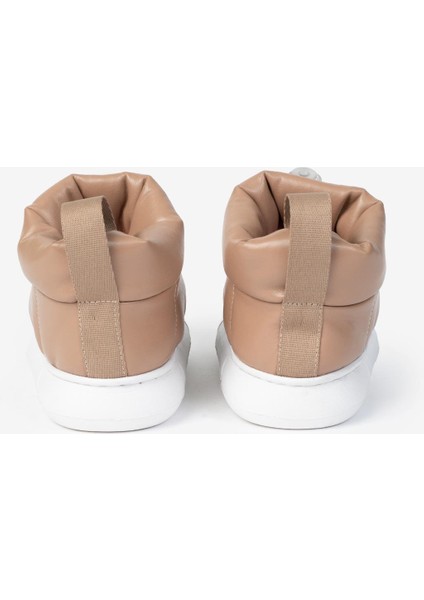 Kreş Ve Ev Yumuşak Tabanlı Çocuk Bot indirimleri