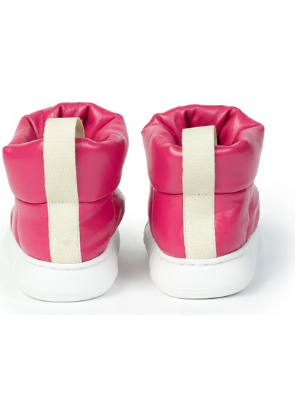 Kreş Ve Ev Yumuşak Tabanlı Çocuk Bot modelleri