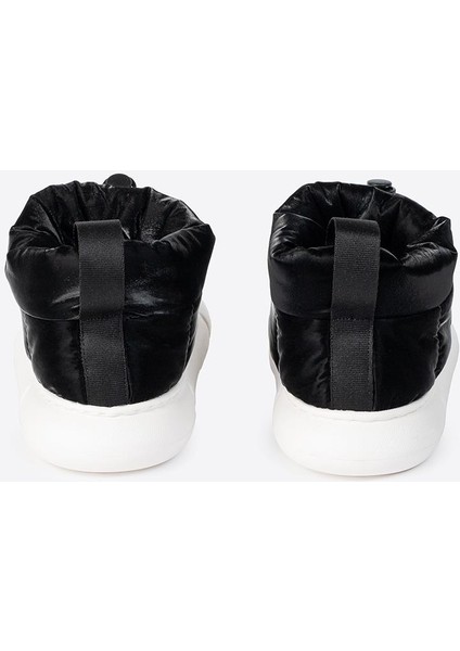 Kreş Ve Ev Yumuşak Tabanlı Çocuk Bot modelleri