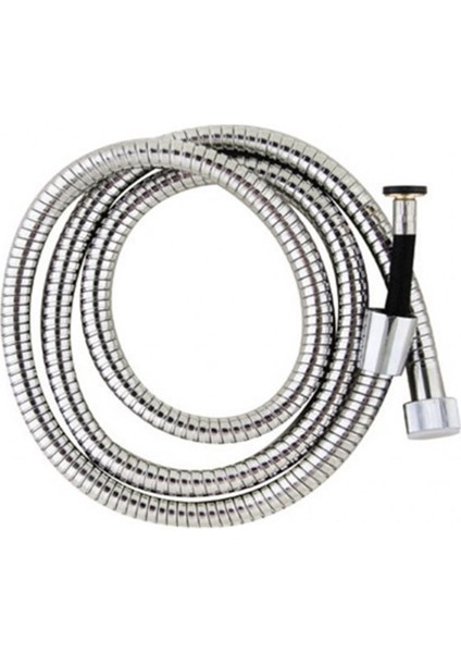 Kader Duş Spirali D-2051