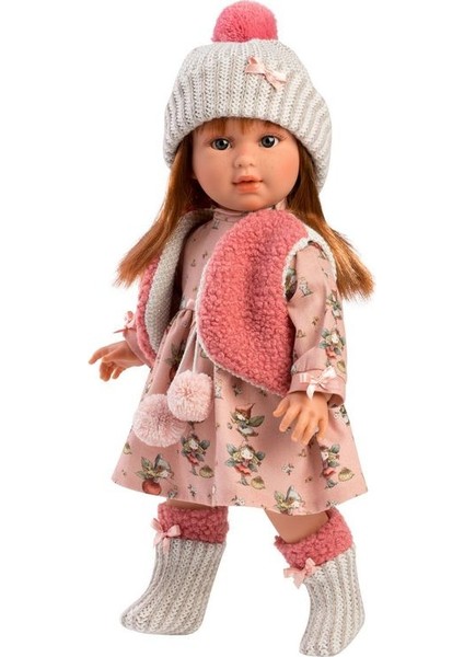 Lalka Sofia 35 cm fiyatları