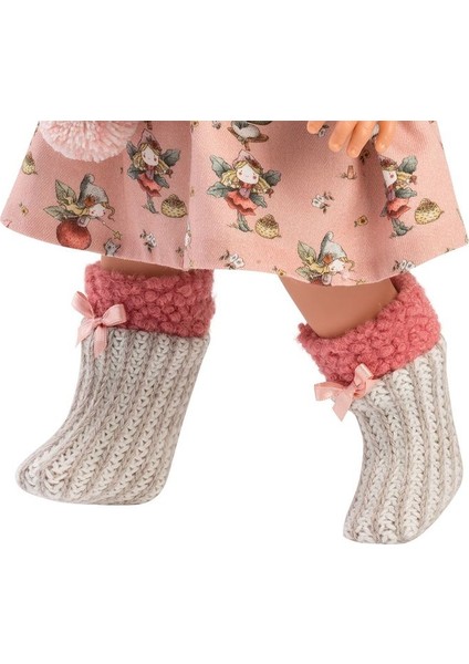 Lalka Sofia 35 cm indirimleri