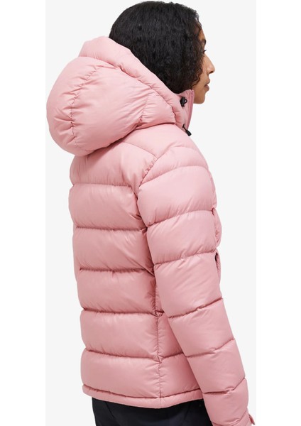 Frost Don Kadın Pembe Mont G79632020-30181 fiyatları